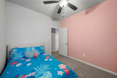 418 Travis Drive, McGregor, TX 76657 - Photo 15