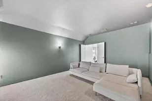582 Silver Spgs Ln, Lavon, TX 75166 - Photo 29