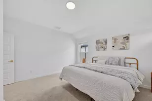 582 Silver Spgs Ln, Lavon, TX 75166 - Photo 21