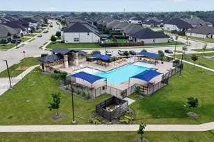 582 Silver Spgs Ln, Lavon, TX 75166 - Photo 39