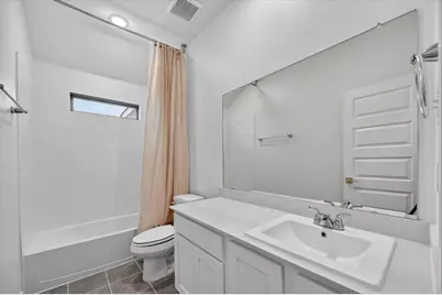 582 Silver Springs Lane, Lavon, TX 75166 - Photo 23