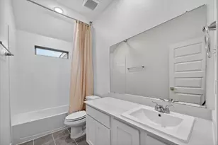 582 Silver Spgs Ln, Lavon, TX 75166 - Photo 23