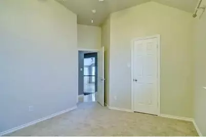 8729 Sunset Trace Drive, Fort Worth, TX 76244 - Photo 3