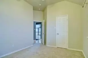 8729 Sunset Trace Dr, Fort Worth, TX 76244 - Photo 3
