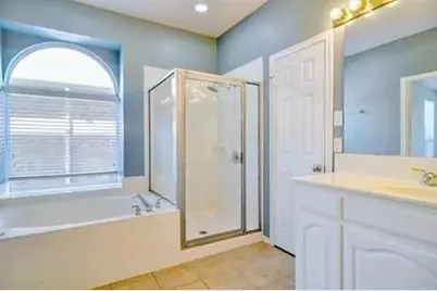 8729 Sunset Trace Drive, Fort Worth, TX 76244 - Photo 19