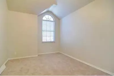 8729 Sunset Trace Drive, Fort Worth, TX 76244 - Photo 15