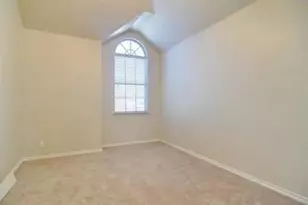 8729 Sunset Trace Dr, Fort Worth, TX 76244 - Photo 15
