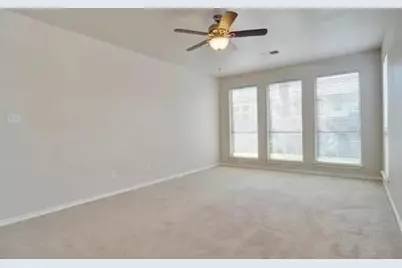 8729 Sunset Trace Drive, Fort Worth, TX 76244 - Photo 21