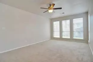 8729 Sunset Trace Dr, Fort Worth, TX 76244 - Photo 21