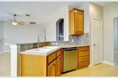 8729 Sunset Trace Drive, Fort Worth, TX 76244 - Photo 11