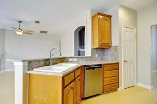 8729 Sunset Trace Dr, Fort Worth, TX 76244 - Photo 11