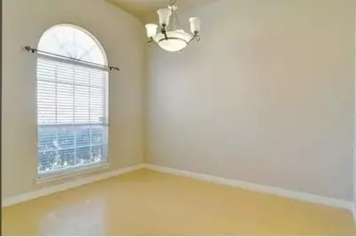 8729 Sunset Trace Drive, Fort Worth, TX 76244 - Photo 5