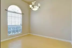 8729 Sunset Trace Dr, Fort Worth, TX 76244 - Photo 5