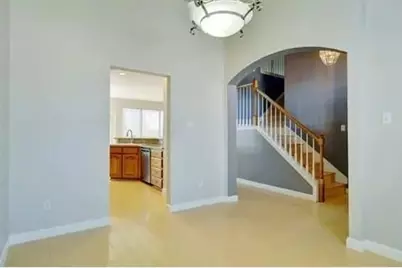 8729 Sunset Trace Drive, Fort Worth, TX 76244 - Photo 13