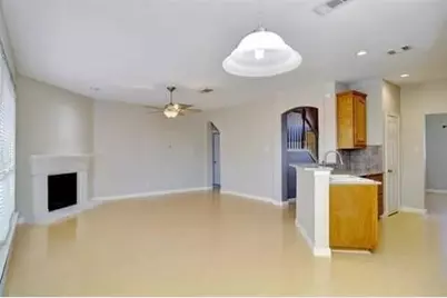 8729 Sunset Trace Drive, Fort Worth, TX 76244 - Photo 9
