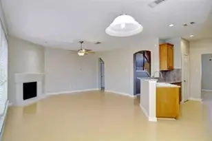 8729 Sunset Trace Dr, Fort Worth, TX 76244 - Photo 9