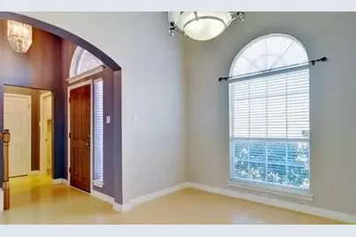 8729 Sunset Trace Drive, Fort Worth, TX 76244 - Photo 7