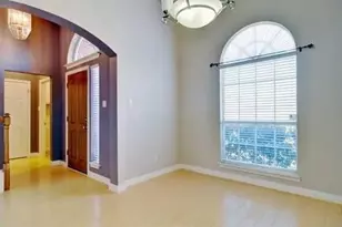 8729 Sunset Trace Dr, Fort Worth, TX 76244 - Photo 7