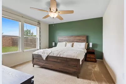 1914 Waggoner Drive, Aubrey, TX 76227 - Photo 15