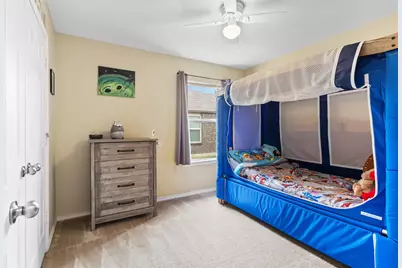 1914 Waggoner Drive, Aubrey, TX 76227 - Photo 19