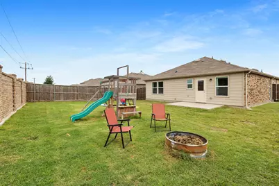 1914 Waggoner Drive, Aubrey, TX 76227 - Photo 23