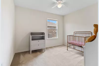 1914 Waggoner Drive, Aubrey, TX 76227 - Photo 21