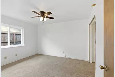 2909 Flagstone Drive, Garland, TX 75044 - Photo 23