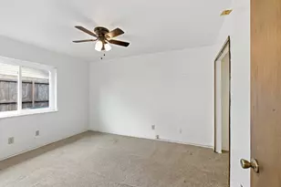 2909 Flagstone Dr, Garland, TX 75044 - Photo 23