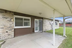 2909 Flagstone Dr, Garland, TX 75044 - Photo 25