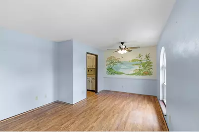 2909 Flagstone Drive, Garland, TX 75044 - Photo 7