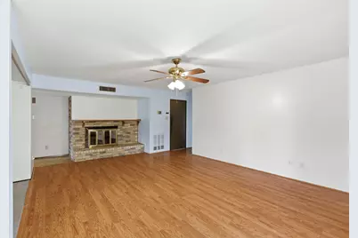 2909 Flagstone Drive, Garland, TX 75044 - Photo 13