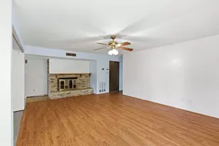 2909 Flagstone Dr, Garland, TX 75044 - Photo 13