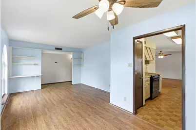 2909 Flagstone Drive, Garland, TX 75044 - Photo 9