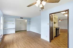 2909 Flagstone Dr, Garland, TX 75044 - Photo 9
