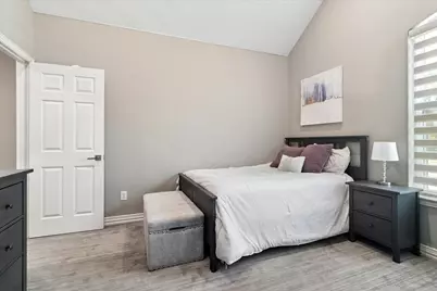 9654 Dickens Lane, Frisco, TX 75033 - Photo 29