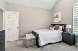 9654 Dickens Ln, Frisco, TX 75033 - Photo 29