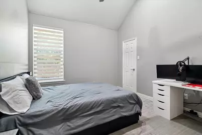9654 Dickens Lane, Frisco, TX 75033 - Photo 25