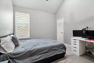 9654 Dickens Ln, Frisco, TX 75033 - Photo 25
