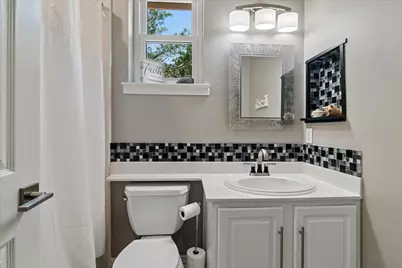 9654 Dickens Lane, Frisco, TX 75033 - Photo 31
