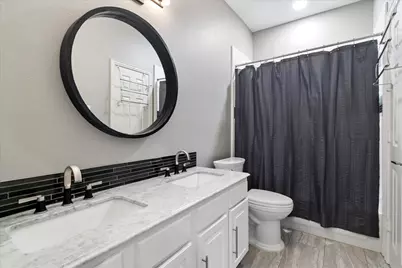 9654 Dickens Lane, Frisco, TX 75033 - Photo 27