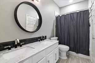 9654 Dickens Ln, Frisco, TX 75033 - Photo 27