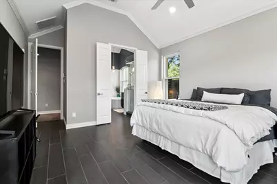 9654 Dickens Lane, Frisco, TX 75033 - Photo 21