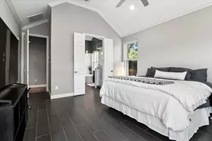 9654 Dickens Ln, Frisco, TX 75033 - Photo 21