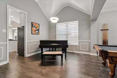 9654 Dickens Lane, Frisco, TX 75033 - Photo 7