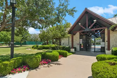 9654 Dickens Lane, Frisco, TX 75033 - Photo 39