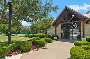 9654 Dickens Ln, Frisco, TX 75033 - Photo 39