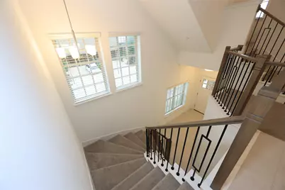 124 Canonbury Drive, Lewisville, TX 75067 - Photo 11