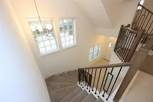 124 Canonbury Dr, Lewisville, TX 75067 - Photo 11