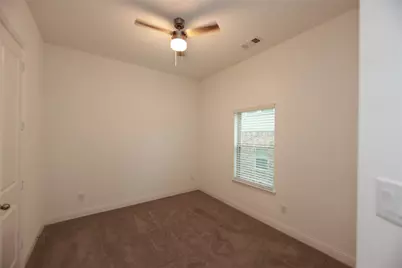 124 Canonbury Drive, Lewisville, TX 75067 - Photo 19
