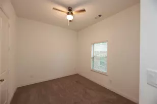 124 Canonbury Dr, Lewisville, TX 75067 - Photo 19